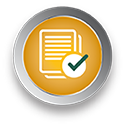 check icon check icon